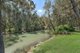 Photo - 15 Awaba Street, Fassifern NSW 2283 - Image 1