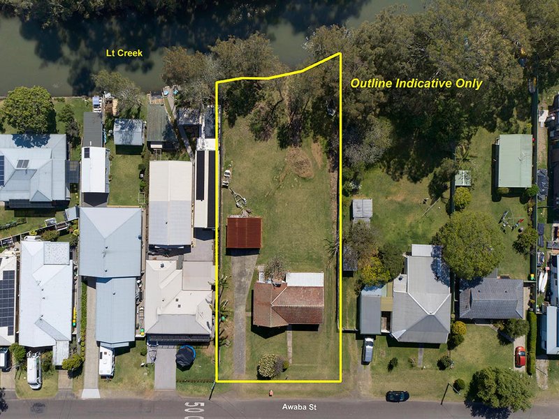 Photo - 15 Awaba Street, Fassifern NSW 2283 - Image 2