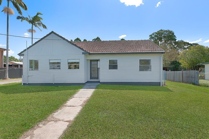 Photo - 15 Awaba Street, Fassifern NSW 2283 - Image 4