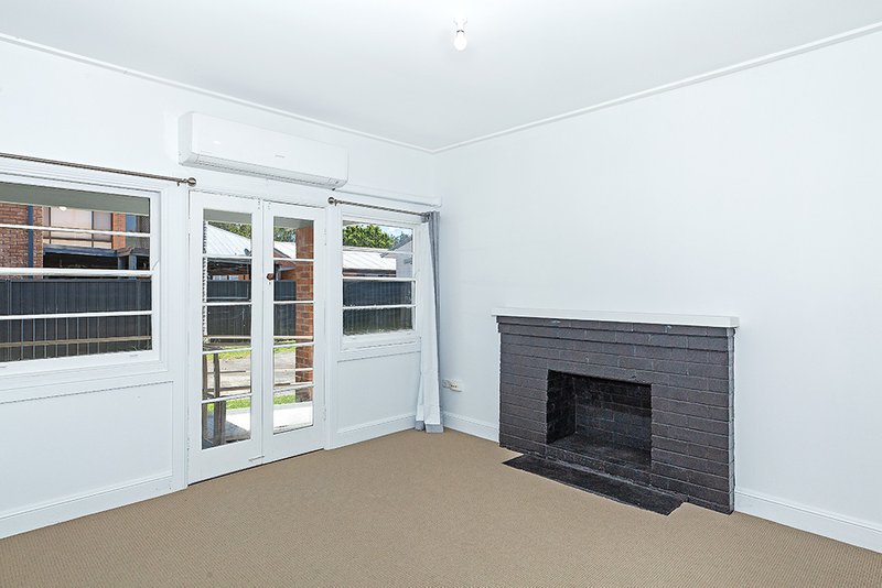 Photo - 15 Awaba Street, Fassifern NSW 2283 - Image 7