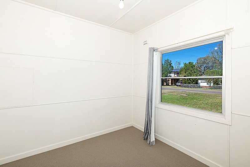 Photo - 15 Awaba Street, Fassifern NSW 2283 - Image 12