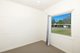 Photo - 15 Awaba Street, Fassifern NSW 2283 - Image 12