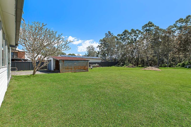 Photo - 15 Awaba Street, Fassifern NSW 2283 - Image 14