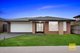 Photo - 15 Award Crescent, Truganina VIC 3029 - Image 1