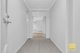 Photo - 15 Award Crescent, Truganina VIC 3029 - Image 3