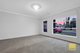 Photo - 15 Award Crescent, Truganina VIC 3029 - Image 4
