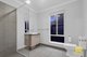 Photo - 15 Award Crescent, Truganina VIC 3029 - Image 5