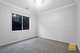 Photo - 15 Award Crescent, Truganina VIC 3029 - Image 8