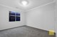 Photo - 15 Award Crescent, Truganina VIC 3029 - Image 10
