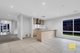 Photo - 15 Award Crescent, Truganina VIC 3029 - Image 15