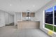 Photo - 15 Award Crescent, Truganina VIC 3029 - Image 16