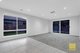 Photo - 15 Award Crescent, Truganina VIC 3029 - Image 17