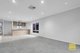 Photo - 15 Award Crescent, Truganina VIC 3029 - Image 18