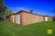 Photo - 15 Award Crescent, Truganina VIC 3029 - Image 19