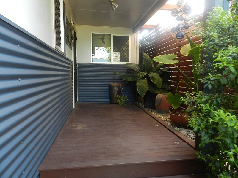 Photo - 1/5 Ayam Court, Weipa QLD 4874 - Image 2