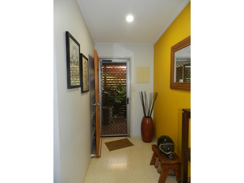 Photo - 1/5 Ayam Court, Weipa QLD 4874 - Image 3