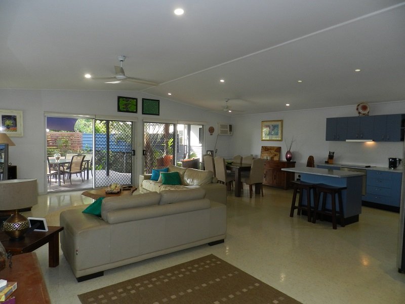 Photo - 1/5 Ayam Court, Weipa QLD 4874 - Image 4