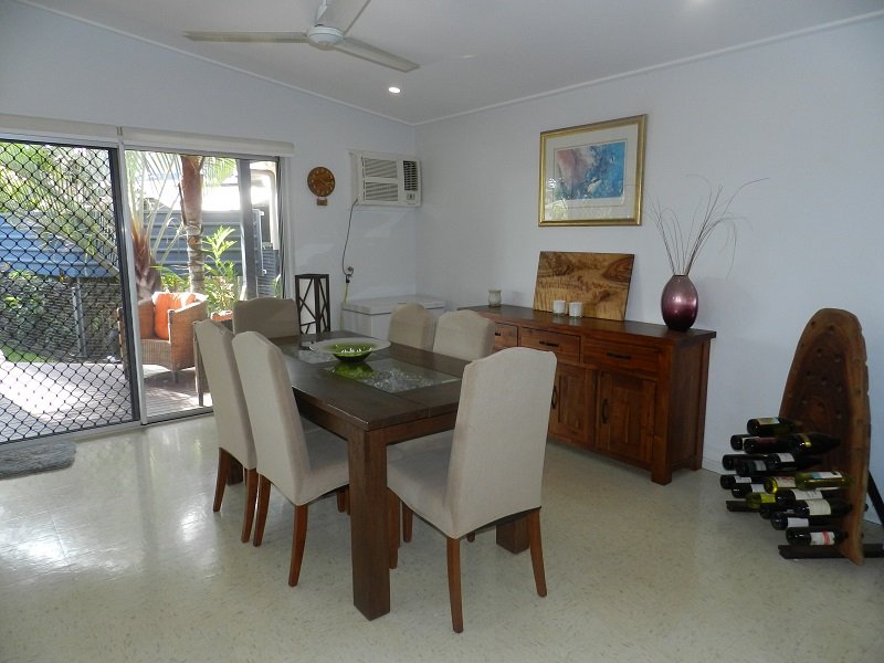 Photo - 1/5 Ayam Court, Weipa QLD 4874 - Image 5