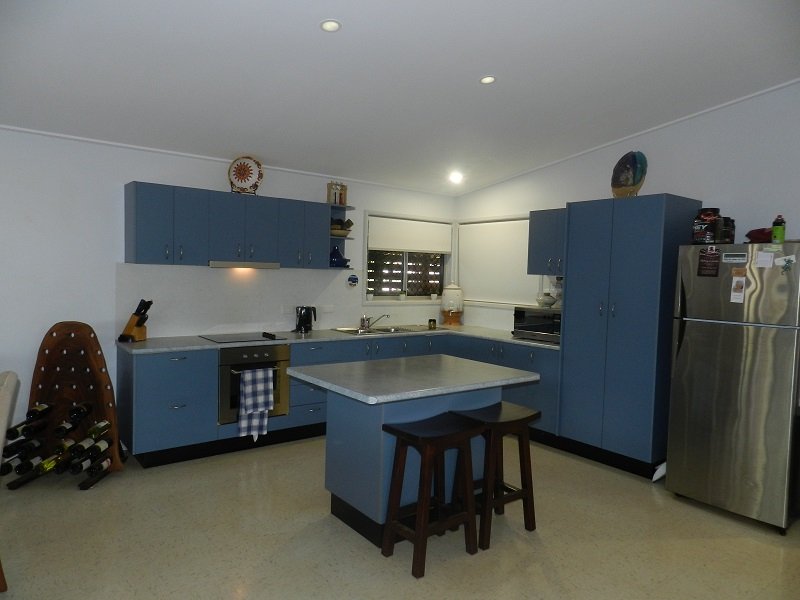 Photo - 1/5 Ayam Court, Weipa QLD 4874 - Image 6