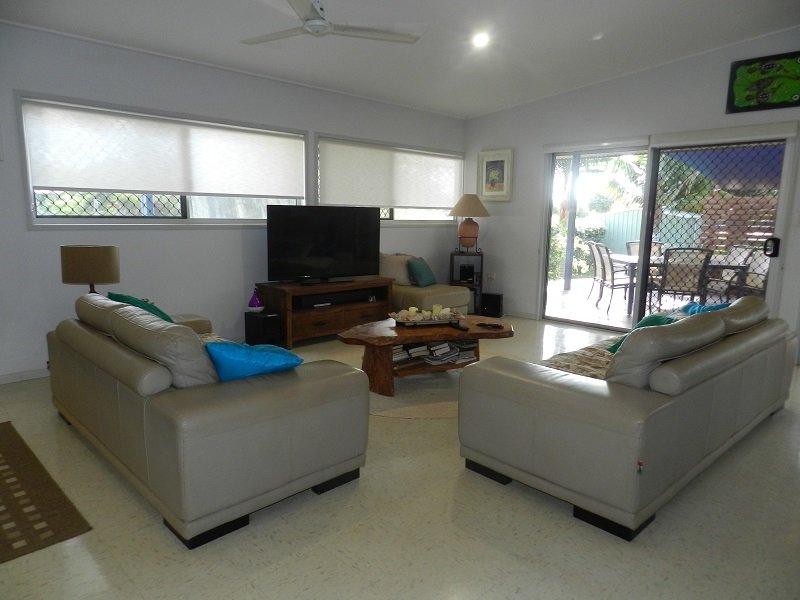 Photo - 1/5 Ayam Court, Weipa QLD 4874 - Image 8