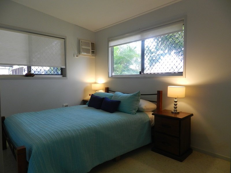 Photo - 1/5 Ayam Court, Weipa QLD 4874 - Image 9