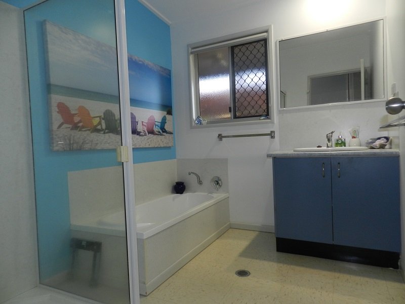 Photo - 1/5 Ayam Court, Weipa QLD 4874 - Image 13