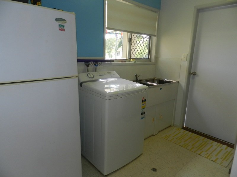 Photo - 1/5 Ayam Court, Weipa QLD 4874 - Image 14