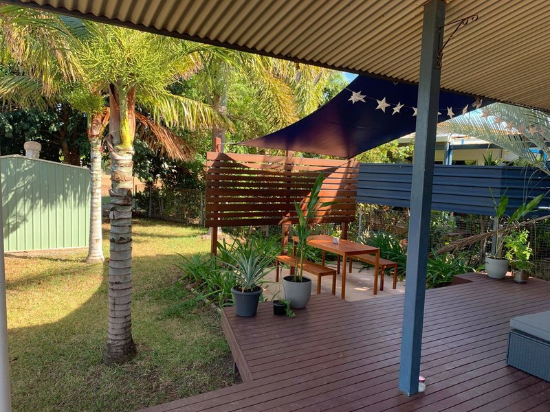 Photo - 1/5 Ayam Court, Weipa QLD 4874 - Image 17