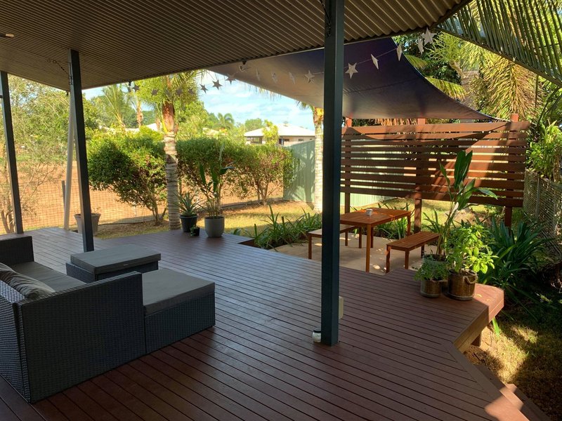 Photo - 1/5 Ayam Court, Weipa QLD 4874 - Image 18