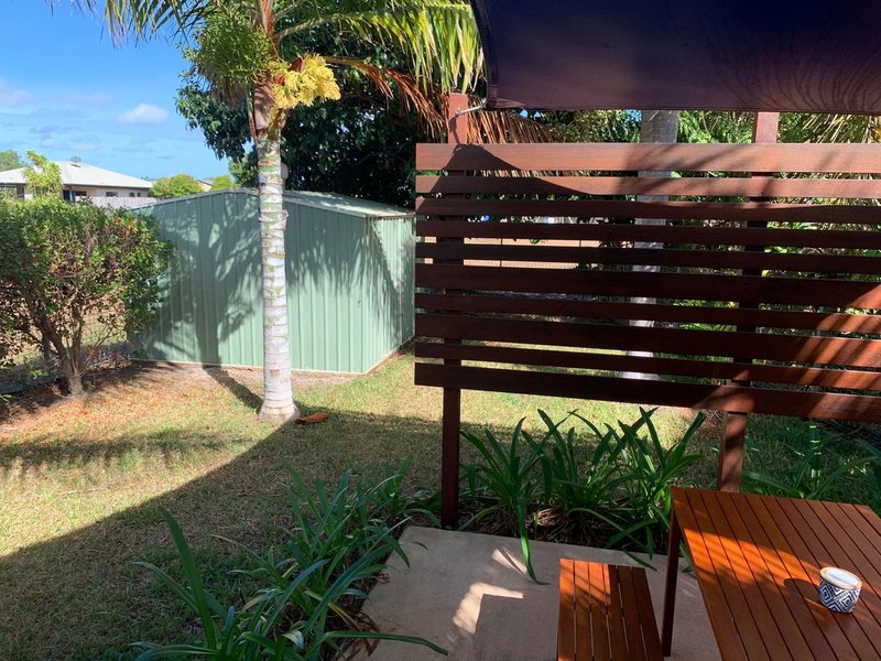 Photo - 1/5 Ayam Court, Weipa QLD 4874 - Image 19