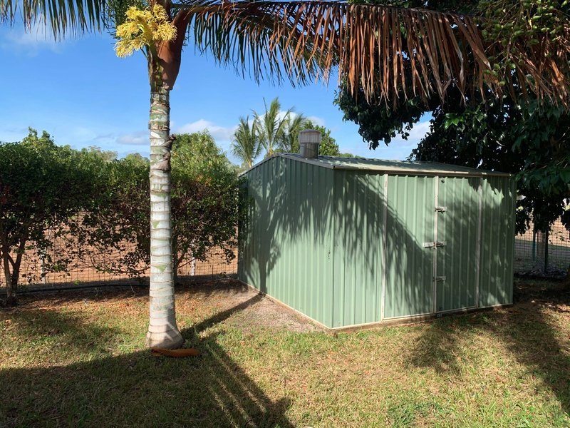 Photo - 1/5 Ayam Court, Weipa QLD 4874 - Image 20