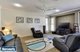 Photo - 15 Azienda Place, Bridgeman Downs QLD 4035 - Image 9