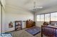 Photo - 15 Azienda Place, Bridgeman Downs QLD 4035 - Image 12