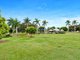 Photo - 15 Azienda Place, Bridgeman Downs QLD 4035 - Image 17