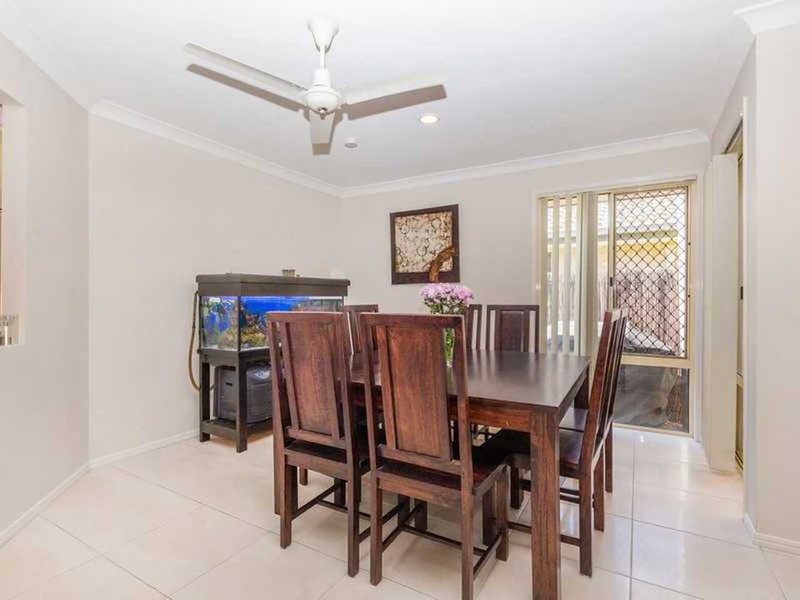 Photo - 15 Babu Street, Varsity Lakes QLD 4227 - Image 5