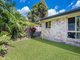 Photo - 15 Babu Street, Varsity Lakes QLD 4227 - Image 16