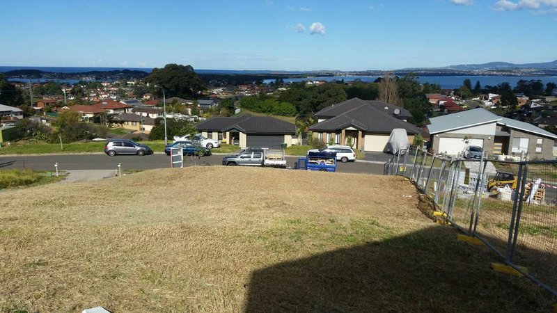 Photo - 15 Backhouse Road, Lake Heights NSW 2502 - Image 3