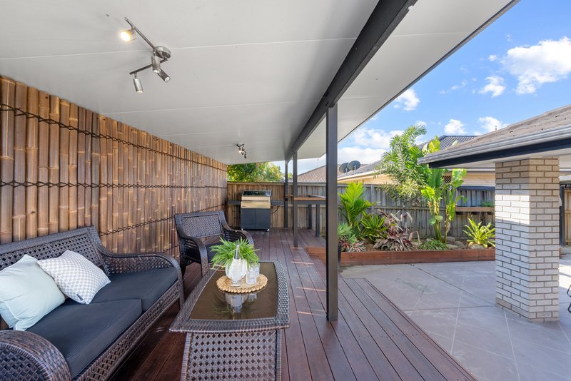 Photo - 15 Bader Road, Upper Coomera QLD 4209 - Image 12