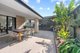 Photo - 15 Bader Road, Upper Coomera QLD 4209 - Image 14