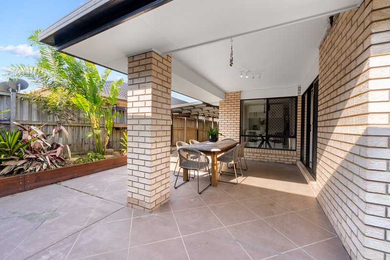 Photo - 15 Bader Road, Upper Coomera QLD 4209 - Image 15