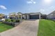 Photo - 15 Bader Road, Upper Coomera QLD 4209 - Image 21