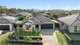 Photo - 15 Bader Road, Upper Coomera QLD 4209 - Image 22