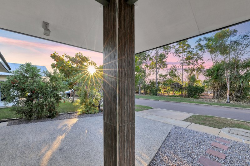 Photo - 15 Bailey Circuit, Muirhead NT 0810 - Image 3
