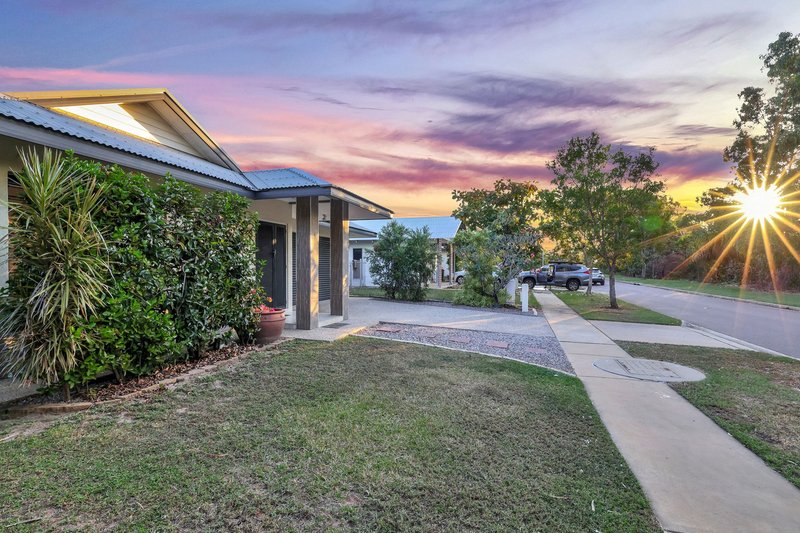 Photo - 15 Bailey Circuit, Muirhead NT 0810 - Image 5