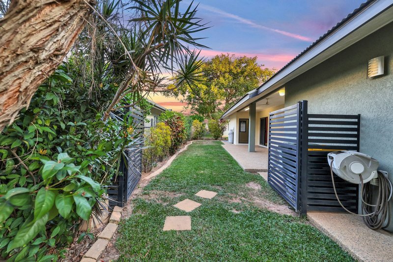 Photo - 15 Bailey Circuit, Muirhead NT 0810 - Image 6