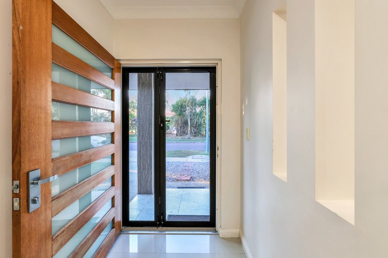 Photo - 15 Bailey Circuit, Muirhead NT 0810 - Image 7