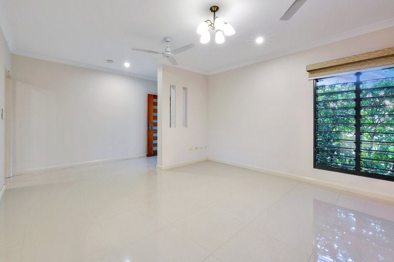 Photo - 15 Bailey Circuit, Muirhead NT 0810 - Image 9