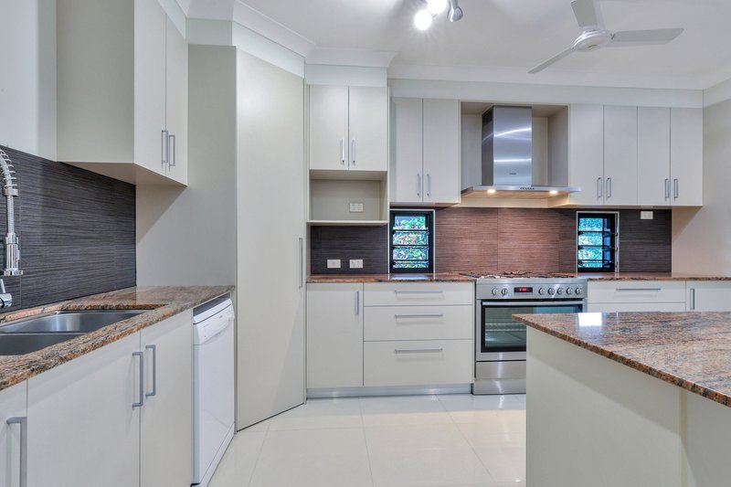 Photo - 15 Bailey Circuit, Muirhead NT 0810 - Image 12