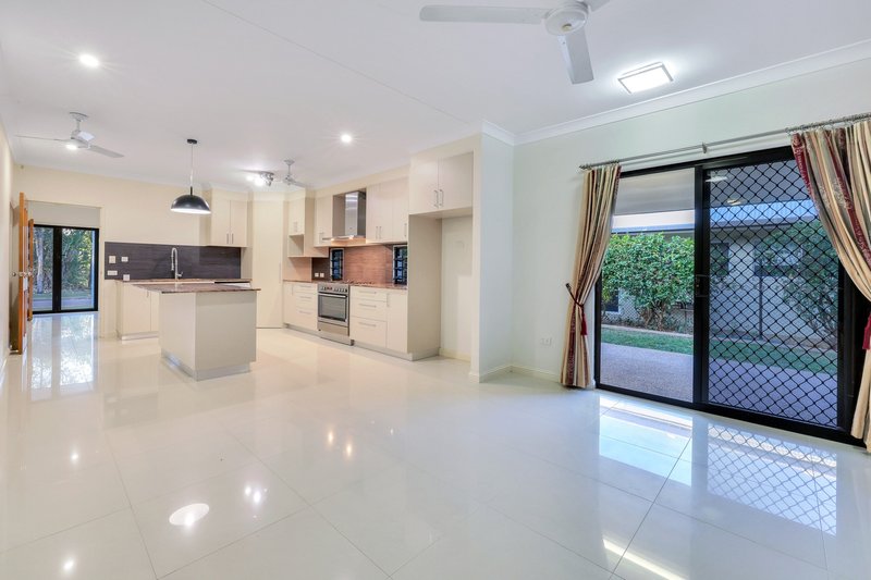 Photo - 15 Bailey Circuit, Muirhead NT 0810 - Image 13