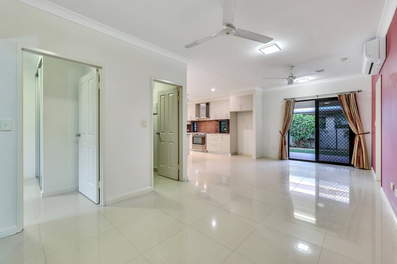 Photo - 15 Bailey Circuit, Muirhead NT 0810 - Image 14